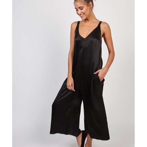 santi jumpsuit